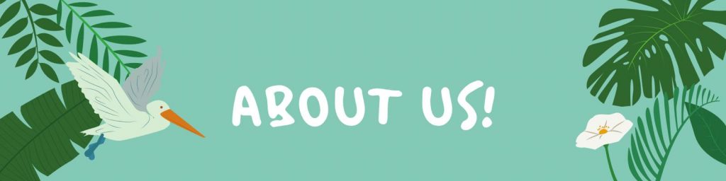 About Us